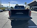 Used 2019 RAM 3500 LIMITED in ATLANTIC BEACH, FLORIDA (Photo 35)