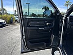 Used 2019 RAM 3500 LIMITED in ATLANTIC BEACH, FLORIDA (Photo 38)