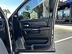 Used 2019 RAM 3500 LIMITED in ATLANTIC BEACH, FLORIDA (Photo 39)