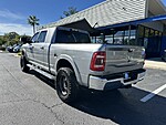 Used 2019 RAM 3500 LIMITED in ATLANTIC BEACH, FLORIDA (Photo 4)
