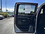 Used 2019 RAM 3500 LIMITED in ATLANTIC BEACH, FLORIDA (Photo 40)