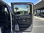 Used 2019 RAM 3500 LIMITED in ATLANTIC BEACH, FLORIDA (Photo 41)