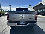 Used 2019 RAM 3500 LIMITED in ATLANTIC BEACH, FLORIDA (Photo 5)