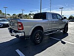Used 2019 RAM 3500 LIMITED in ATLANTIC BEACH, FLORIDA (Photo 7)