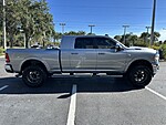 Used 2019 RAM 3500 LIMITED in ATLANTIC BEACH, FLORIDA (Photo 8)
