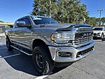 Used 2019 RAM 3500 LIMITED in ATLANTIC BEACH, FLORIDA (Photo 9)