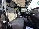 Used 2019 JEEP WRANGLER UNLIMITED SAHARA in ATLANTIC BEACH, FLORIDA (Photo 20)