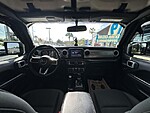 Used 2019 JEEP WRANGLER UNLIMITED SAHARA in ATLANTIC BEACH, FLORIDA (Photo 23)