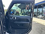 Used 2019 JEEP WRANGLER UNLIMITED SAHARA in ATLANTIC BEACH, FLORIDA (Photo 30)