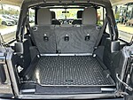 Used 2019 JEEP WRANGLER UNLIMITED SAHARA in ATLANTIC BEACH, FLORIDA (Photo 35)