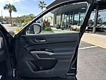 Used 2024 NISSAN PATHFINDER PLATINUM in ATLANTIC BEACH, FLORIDA (Photo 36)