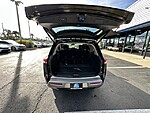 Used 2024 NISSAN PATHFINDER PLATINUM in ATLANTIC BEACH, FLORIDA (Photo 40)