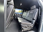 Used 2023 CHEVROLET SUBURBAN RST in ATLANTIC BEACH, FLORIDA (Photo 15)
