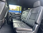 Used 2023 CHEVROLET SUBURBAN RST in ATLANTIC BEACH, FLORIDA (Photo 17)