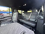 Used 2023 CHEVROLET SUBURBAN RST in ATLANTIC BEACH, FLORIDA (Photo 19)