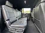 Used 2023 CHEVROLET SUBURBAN RST in ATLANTIC BEACH, FLORIDA (Photo 20)