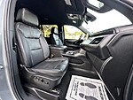 Used 2023 CHEVROLET SUBURBAN RST in ATLANTIC BEACH, FLORIDA (Photo 23)