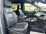 Used 2023 CHEVROLET SUBURBAN RST in ATLANTIC BEACH, FLORIDA (Photo 24)