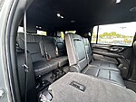 Used 2023 CHEVROLET SUBURBAN RST in ATLANTIC BEACH, FLORIDA (Photo 25)