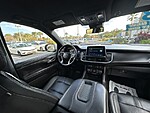 Used 2023 CHEVROLET SUBURBAN RST in ATLANTIC BEACH, FLORIDA (Photo 32)