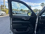 Used 2023 CHEVROLET SUBURBAN RST in ATLANTIC BEACH, FLORIDA (Photo 35)