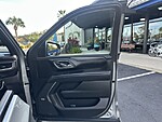 Used 2023 CHEVROLET SUBURBAN RST in ATLANTIC BEACH, FLORIDA (Photo 36)