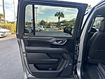 Used 2023 CHEVROLET SUBURBAN RST in ATLANTIC BEACH, FLORIDA (Photo 37)