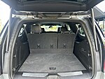 Used 2023 CHEVROLET SUBURBAN RST in ATLANTIC BEACH, FLORIDA (Photo 42)