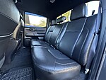 Used 2017 TOYOTA TACOMA TRD SPORT in ATLANTIC BEACH, FLORIDA (Photo 15)