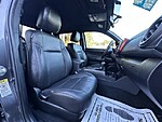 Used 2017 TOYOTA TACOMA TRD SPORT in ATLANTIC BEACH, FLORIDA (Photo 20)