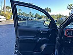 Used 2017 TOYOTA TACOMA TRD SPORT in ATLANTIC BEACH, FLORIDA (Photo 32)
