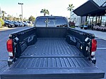 Used 2017 TOYOTA TACOMA TRD SPORT in ATLANTIC BEACH, FLORIDA (Photo 36)