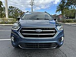 Used 2018 FORD ESCAPE SE in ATLANTIC BEACH, FLORIDA (Photo 10)