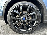 Used 2018 FORD ESCAPE SE in ATLANTIC BEACH, FLORIDA (Photo 12)