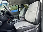 Used 2018 FORD ESCAPE SE in ATLANTIC BEACH, FLORIDA (Photo 14)