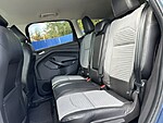 Used 2018 FORD ESCAPE SE in ATLANTIC BEACH, FLORIDA (Photo 17)