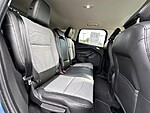 Used 2018 FORD ESCAPE SE in ATLANTIC BEACH, FLORIDA (Photo 18)