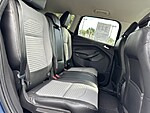 Used 2018 FORD ESCAPE SE in ATLANTIC BEACH, FLORIDA (Photo 19)