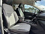 Used 2018 FORD ESCAPE SE in ATLANTIC BEACH, FLORIDA (Photo 20)