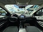 Used 2018 FORD ESCAPE SE in ATLANTIC BEACH, FLORIDA (Photo 24)
