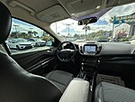 Used 2018 FORD ESCAPE SE in ATLANTIC BEACH, FLORIDA (Photo 25)