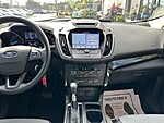 Used 2018 FORD ESCAPE SE in ATLANTIC BEACH, FLORIDA (Photo 27)