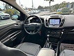 Used 2018 FORD ESCAPE SE in ATLANTIC BEACH, FLORIDA (Photo 28)