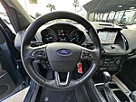 Used 2018 FORD ESCAPE SE in ATLANTIC BEACH, FLORIDA (Photo 29)