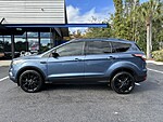 Used 2018 FORD ESCAPE SE in ATLANTIC BEACH, FLORIDA (Photo 3)
