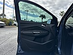 Used 2018 FORD ESCAPE SE in ATLANTIC BEACH, FLORIDA (Photo 31)