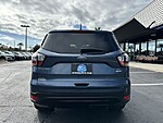 Used 2018 FORD ESCAPE SE in ATLANTIC BEACH, FLORIDA (Photo 5)