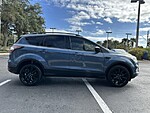 Used 2018 FORD ESCAPE SE in ATLANTIC BEACH, FLORIDA (Photo 8)