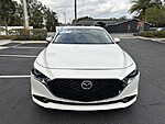 Used 2021 MAZDA MAZDA3 SEDAN PREMIUM in ATLANTIC BEACH, FLORIDA (Photo 10)