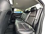Used 2021 MAZDA MAZDA3 SEDAN PREMIUM in ATLANTIC BEACH, FLORIDA (Photo 15)